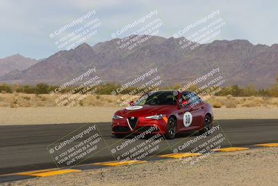 media/Jan-07-2023-SCCA SD (Sat) [[644e7fcd7e]]/Novice Group/Session 2 (Turn 6 Inside)/